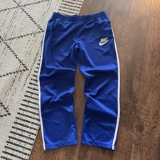 Nike Sportswear Track Pants