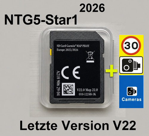 V22 2025 mercedes - 2025-26, benz
