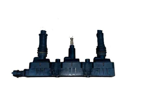 0221503014 ignition coil opel - coil,