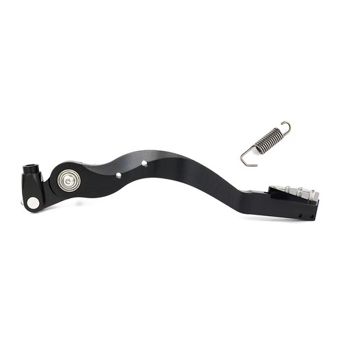 Fit for suzuki - suzuki, dr650