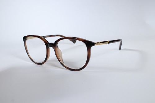 Ralph lauren eyeglasses - eyeglasses, ra