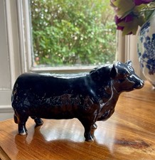 Vintage Beswick England