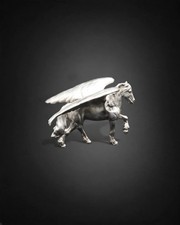 3 oz Gold Spartan 999+ Pure