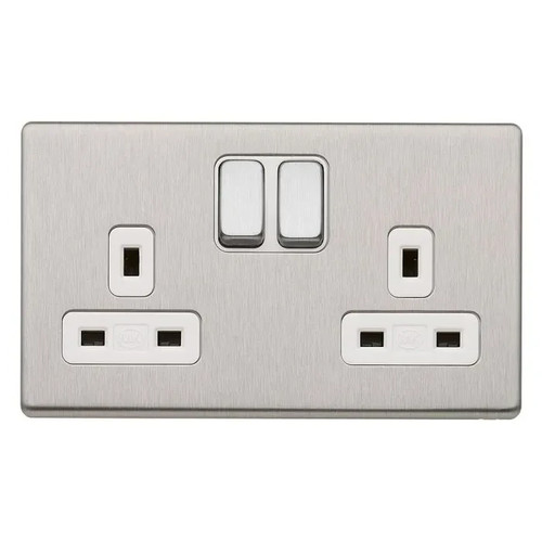 Aspect k24347bssw 13a dp - aspect,