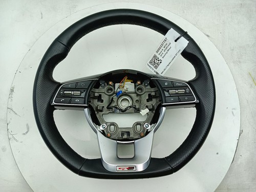 Kia sportage multifunctional - kia,