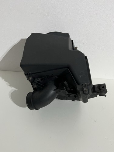 Ford focus mk3 airfilter - mk3,