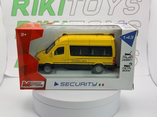Mercedes benz sprinter - benz, minibus