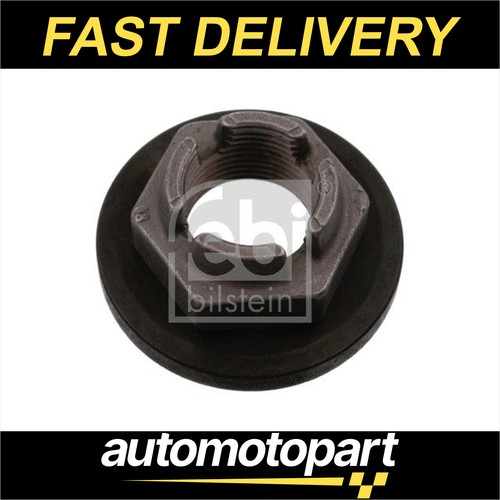 Febi hub nut - febi,