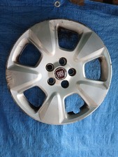 1 x 15" Fiat  Fiorino Doblo