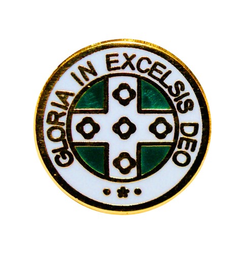 Royal order scotland - order, of
