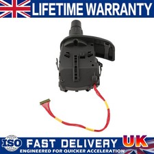 Headlight Switch Light