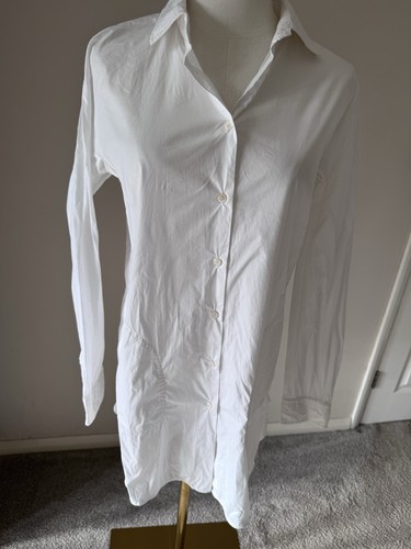Max mara poplin - max,
