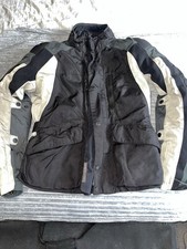 Dainese Goretex Motorcycle