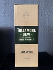 Retro Glass Mesh Metal Soda