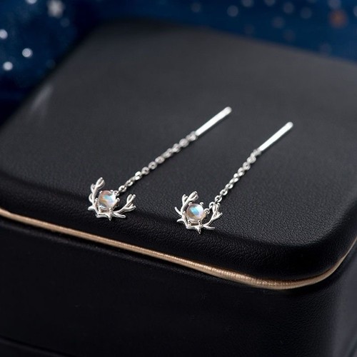 925 sterling silver - 925,