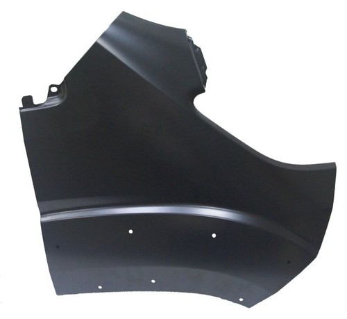 Fits fiat ducato - fits,