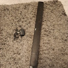 Bush Sound Bar 2.1 100W