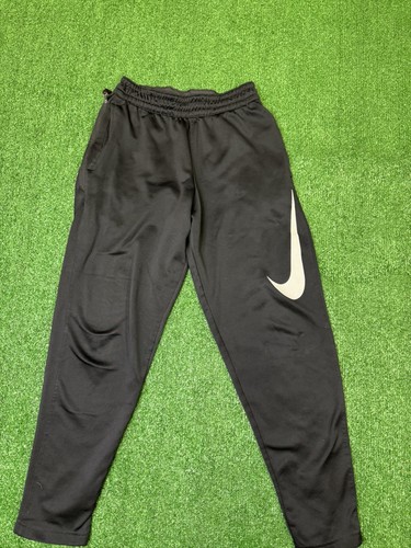 Nike therma big - big, swoosh