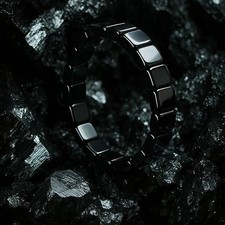 2026 New Hemios Hematite