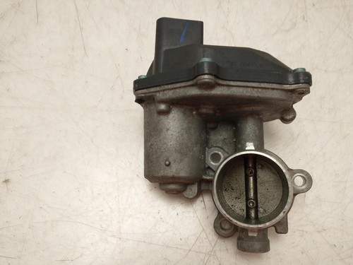 Audi egr valve - a3,