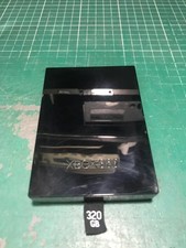 Xbox 360 Slim Hard Drive