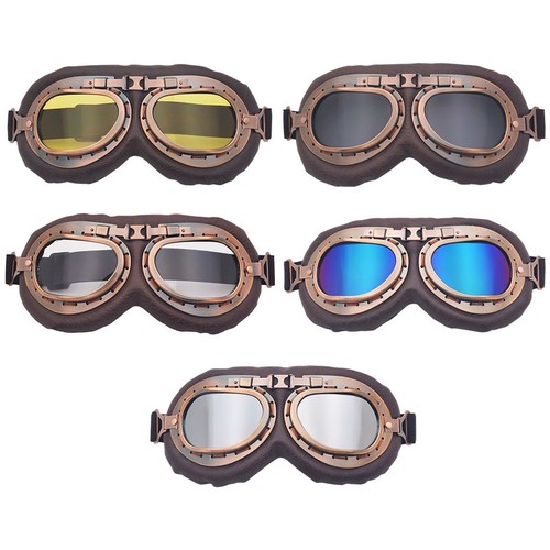 Flying eyewear glasses dirt - eyewear,