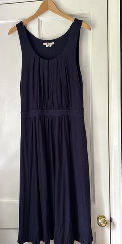 Boden size 16r navy blue - size,