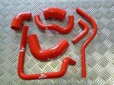 Roose Motorsport Ancillary