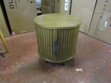 DFS Arla Side Table (Dwell)