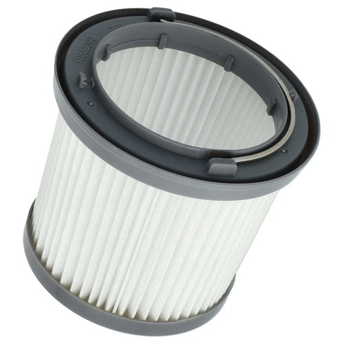 Cartridge filter for black - cartridge,