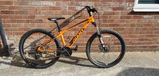 Giant ATX2.0 Junior Mountain