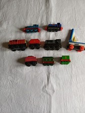 Thomas Tank Engine Magnetic
