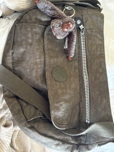 Kipling women - kipling, women's
