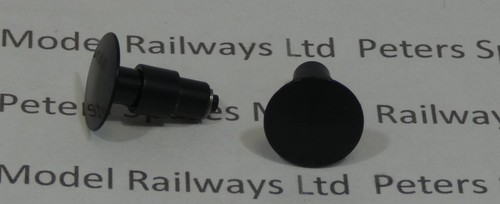 Dapol 114634 sentinel gauge - 114634, o