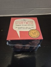 New Atria StoryWise Common