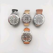 Eaglemoss Collection Military