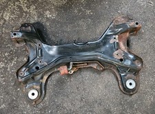 Audi mk1 quattro s3 8l - 8n,