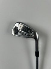 CALLAWAY APEX TCB 21 - 7 IRON