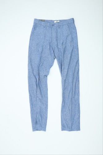 Marks spencer men s trousers - &, men's