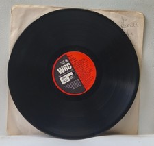 Jim Reeves Golden Memories