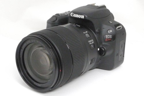 Canon eos 200d rebel - 200d,