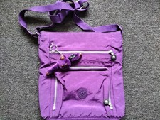 kipling handbag