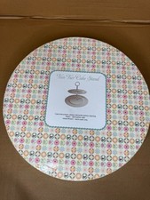 Dartington Fine Bone China –