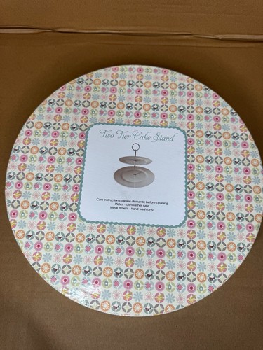 Dartington fine bone china - bone,