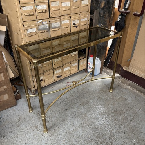 Vintage hollywood regency - vintage,