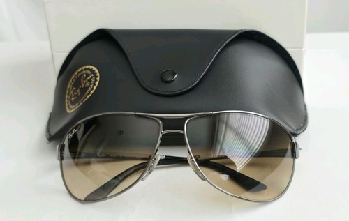 Ray ban sunglasses warrior - ray-ban,