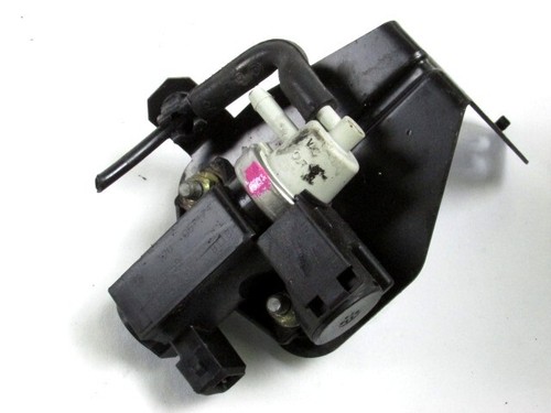 55188059 solenoid valve fiat - 55188059,