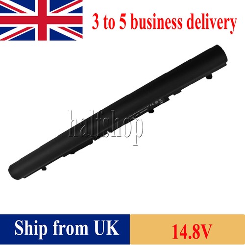 Battery for acer aspire - battery,