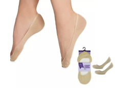 4/6 PAIRS WOMENS LADIES