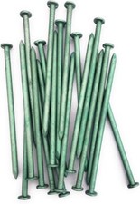 Astone Green Exterior Decking